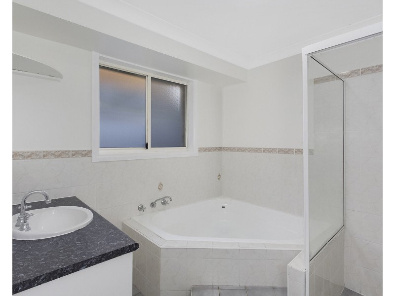 3 Diamentina Way, Lakewood NSW 2443