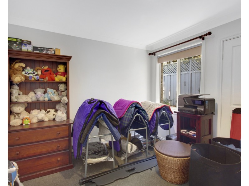 3 Diamentina Way, Lakewood NSW 2443