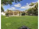 3 Diamentina Way, Lakewood NSW 2443