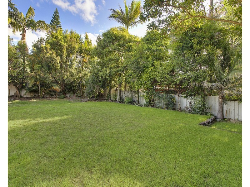 3 Diamentina Way, Lakewood NSW 2443