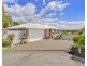 16 St Lucia Place, Bonny Hills NSW 2445