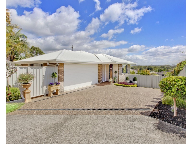 16 St Lucia Place, Bonny Hills NSW 2445
