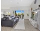 16 St Lucia Place, Bonny Hills NSW 2445