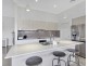 16 St Lucia Place, Bonny Hills NSW 2445