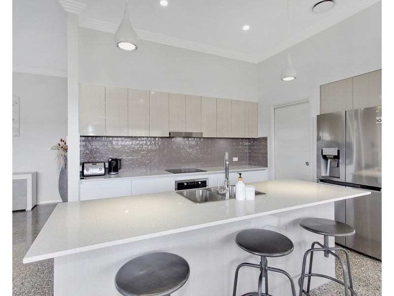 16 St Lucia Place, Bonny Hills NSW 2445