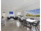 16 St Lucia Place, Bonny Hills NSW 2445