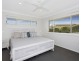16 St Lucia Place, Bonny Hills NSW 2445