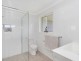 16 St Lucia Place, Bonny Hills NSW 2445