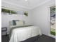 16 St Lucia Place, Bonny Hills NSW 2445