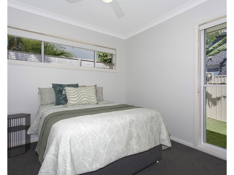 16 St Lucia Place, Bonny Hills NSW 2445