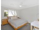 16 St Lucia Place, Bonny Hills NSW 2445