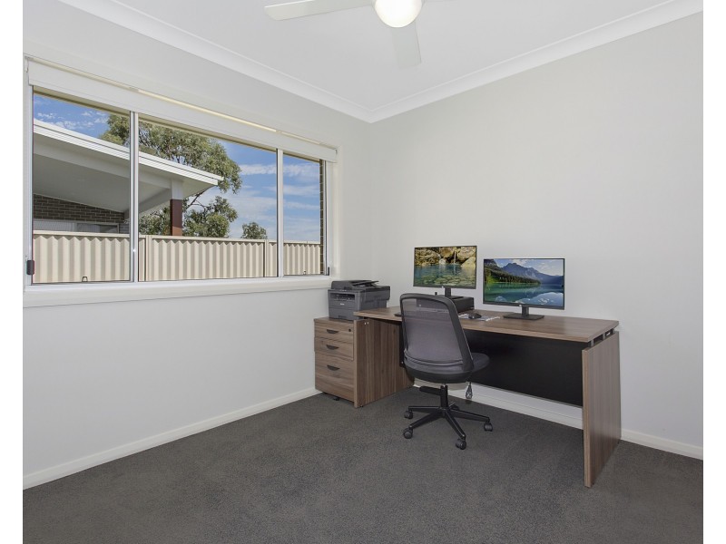 16 St Lucia Place, Bonny Hills NSW 2445