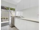 16 St Lucia Place, Bonny Hills NSW 2445