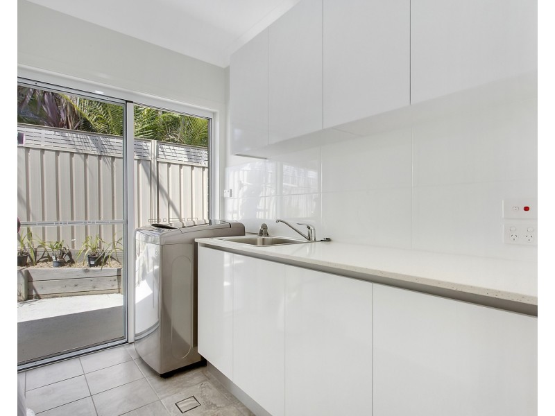 16 St Lucia Place, Bonny Hills NSW 2445