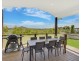 16 St Lucia Place, Bonny Hills NSW 2445