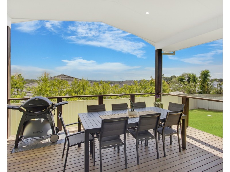 16 St Lucia Place, Bonny Hills NSW 2445