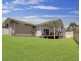 16 St Lucia Place, Bonny Hills NSW 2445