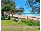 16 St Lucia Place, Bonny Hills NSW 2445