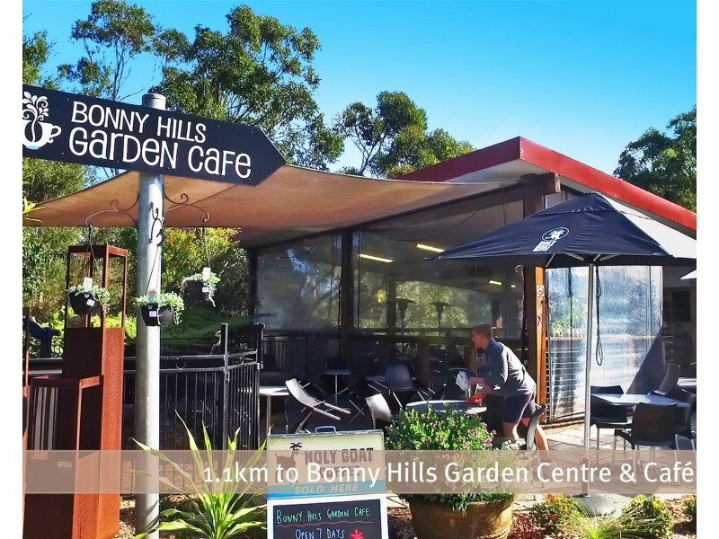16 St Lucia Place, Bonny Hills NSW 2445