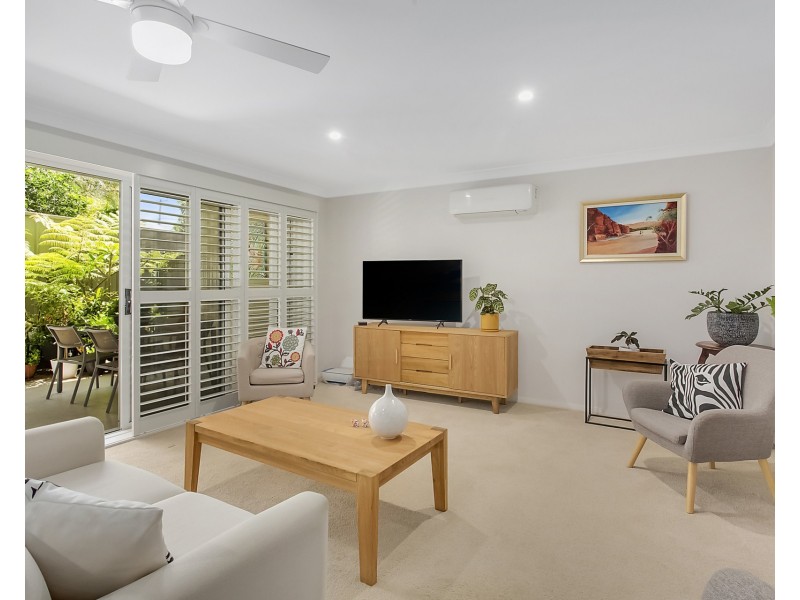2/60 Lord Street, Laurieton NSW 2443