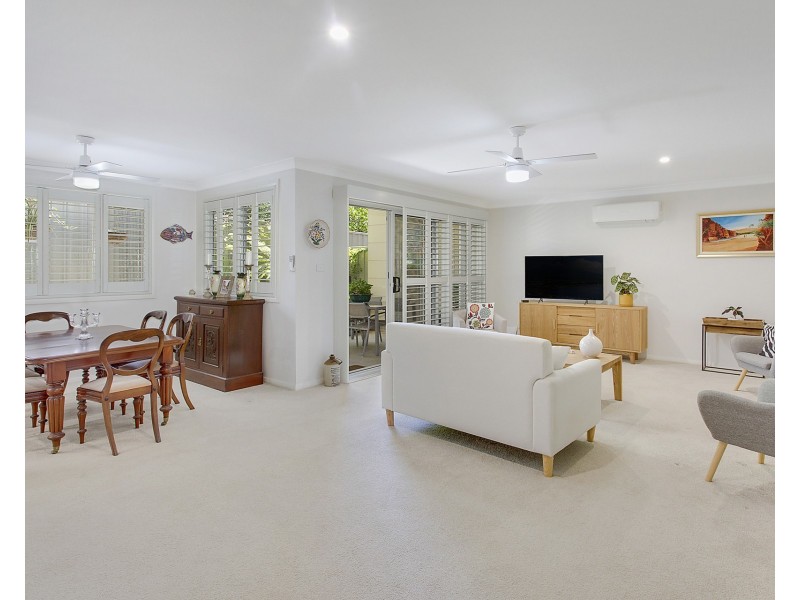 2/60 Lord Street, Laurieton NSW 2443