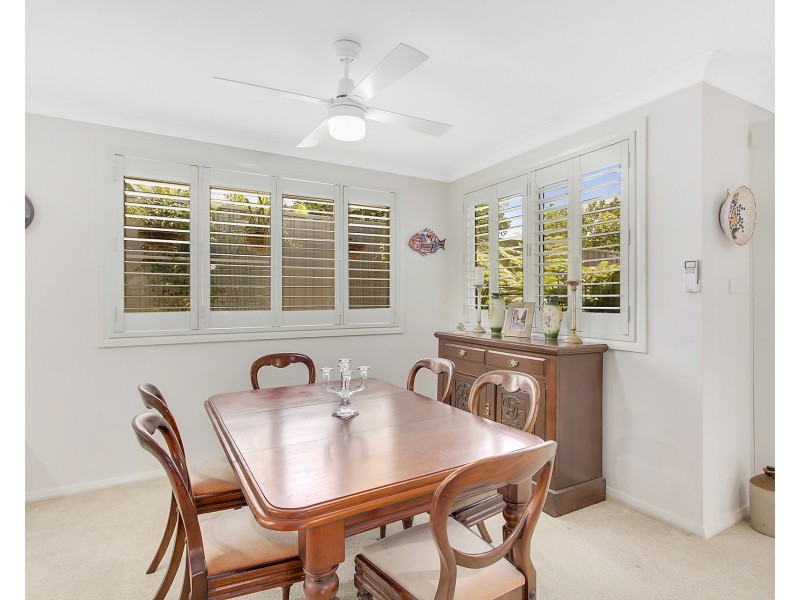 2/60 Lord Street, Laurieton NSW 2443