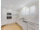 2/60 Lord Street, Laurieton NSW 2443