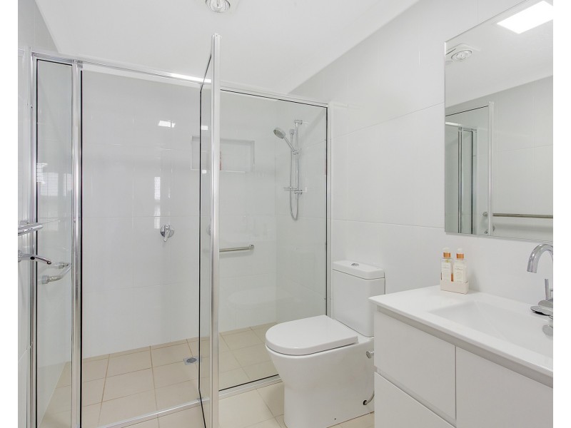 2/60 Lord Street, Laurieton NSW 2443