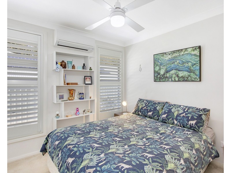 2/60 Lord Street, Laurieton NSW 2443