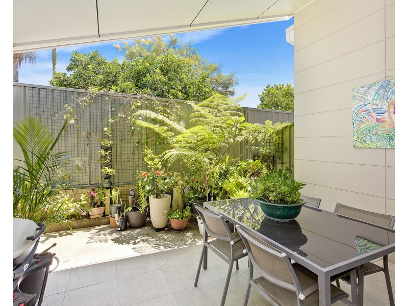 2/60 Lord Street, Laurieton NSW 2443