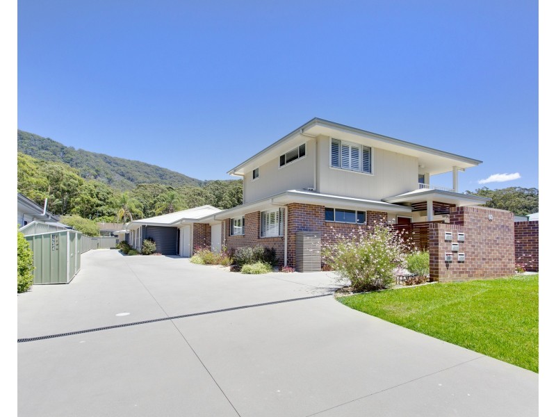 2/60 Lord Street, Laurieton NSW 2443
