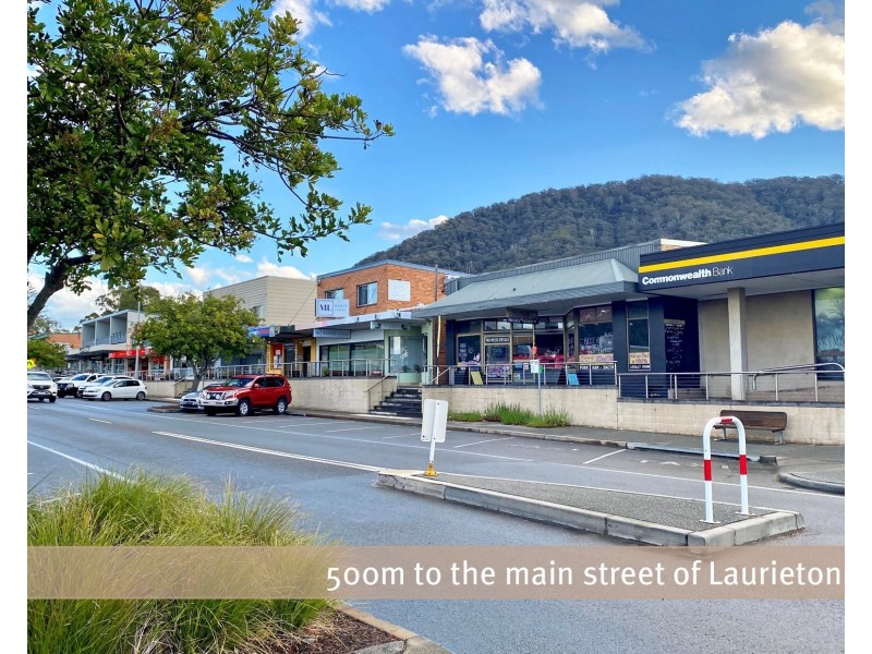 2/60 Lord Street, Laurieton NSW 2443