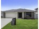 6 Barbuda Way, Lake Cathie NSW 2445
