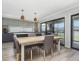 6 Barbuda Way, Lake Cathie NSW 2445