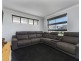 6 Barbuda Way, Lake Cathie NSW 2445