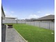 6 Barbuda Way, Lake Cathie NSW 2445