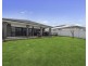 6 Barbuda Way, Lake Cathie NSW 2445