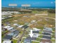 6 Barbuda Way, Lake Cathie NSW 2445