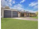 67 Sirius Drive, Lakewood NSW 2443
