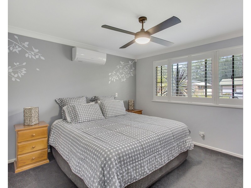 67 Sirius Drive, Lakewood NSW 2443