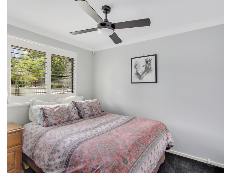 67 Sirius Drive, Lakewood NSW 2443