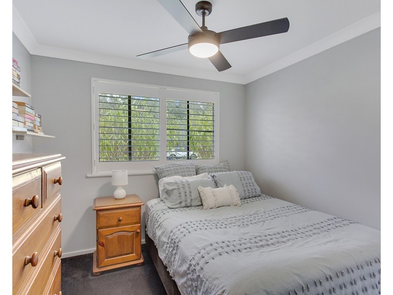 67 Sirius Drive, Lakewood NSW 2443