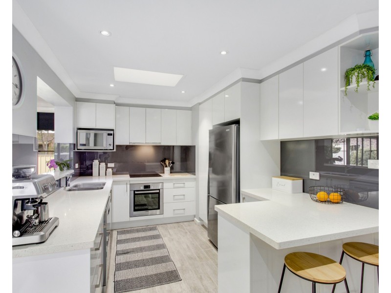 67 Sirius Drive, Lakewood NSW 2443