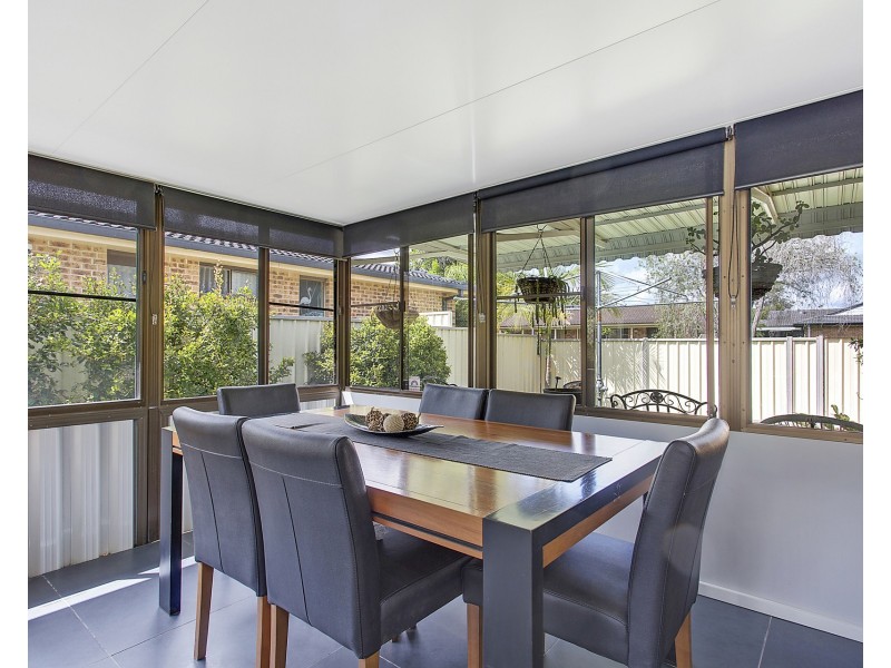 67 Sirius Drive, Lakewood NSW 2443