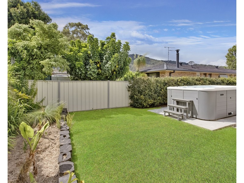 67 Sirius Drive, Lakewood NSW 2443