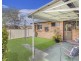 67 Sirius Drive, Lakewood NSW 2443