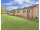 67 Sirius Drive, Lakewood NSW 2443
