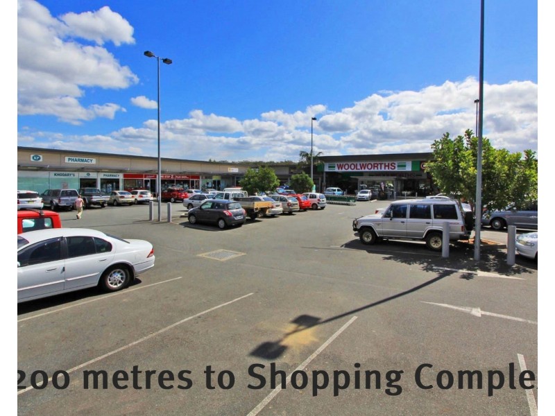 67 Sirius Drive, Lakewood NSW 2443