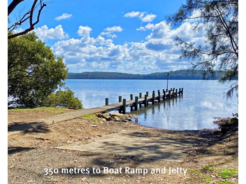 67 Sirius Drive, Lakewood NSW 2443