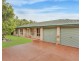 19 Ringtail Close, Lakewood NSW 2443
